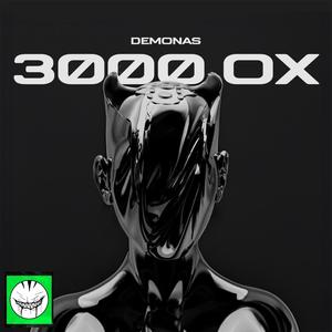 3000 OX