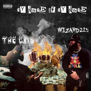 My Name Is My Name (Explicit)