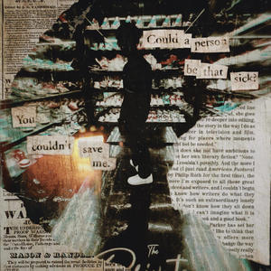 Forumula 700 (feat. Deezy Baby) (Explicit)