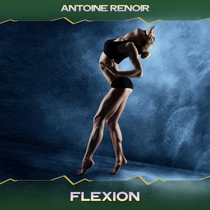 Flexion