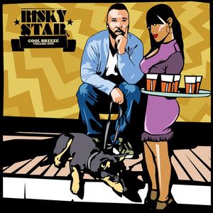 Licorice(Feat. Good Biz) (Explicit)