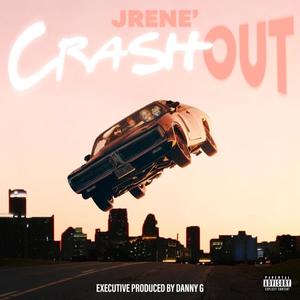 Crash Out (Explicit)