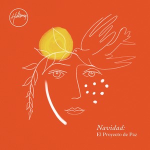 Navidad: El Proyecto de Paz