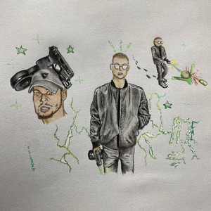Go Live! (Explicit)