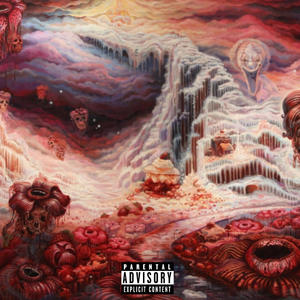 Devotion (feat. AK 5ifty4our) (Explicit)