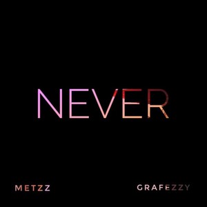 Never (Explicit)