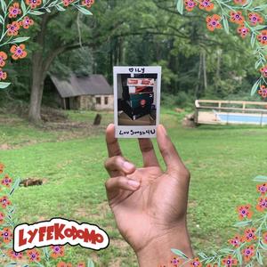 Neva Soba (Explicit)