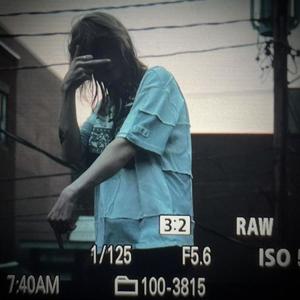 OFFTHEJUICE (feat. KILLKIDD) (Explicit)