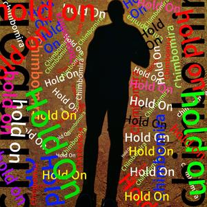 Chimbomira (feat. J-More) (Explicit)