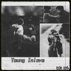 Young Inlove (Explicit)