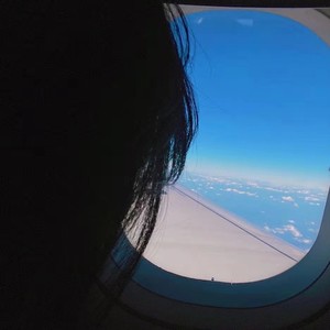 不如就叫The way home