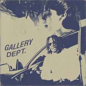 Gallery Dept (Explicit)