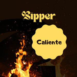 Caliente