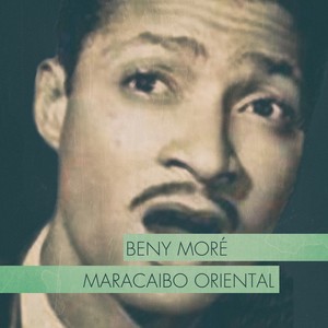 Mucho Corazón (24 Bit Remastered)