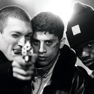 Dirty Punch (feat. Puncho one) (Explicit)