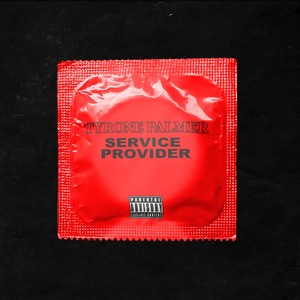 Service Provider