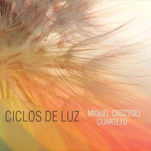 Ciclos de Luz