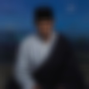 Cahaya Muhammad (Remastered 2025)