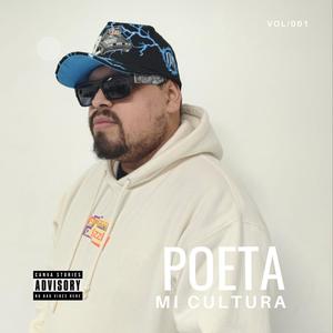 En Busca De Ti (feat. Dyana Arrieta) (Explicit)