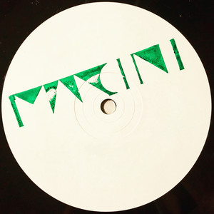 Rara (Original Mix)