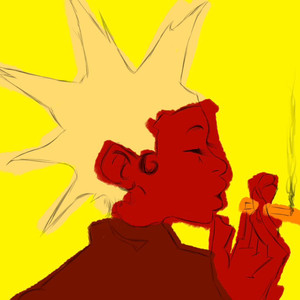 Zoku - miel (Explicit)