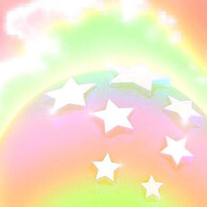 shining (Prod. notmorgn)