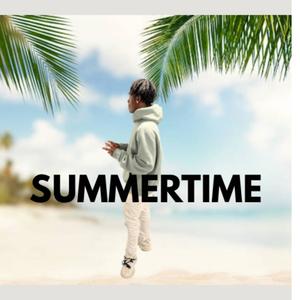 Summertime (Explicit)