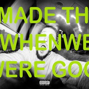 STOMACH ROUGH V3 4.22.21 (Explicit)