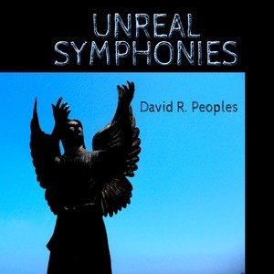 Unreal Symphonies