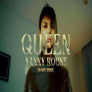 Queen (Explicit)