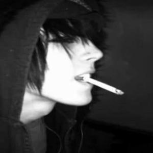 nic at nite (Explicit)