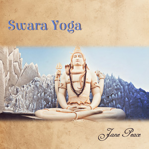 Swara Yoga