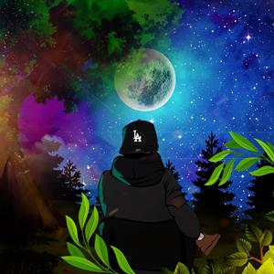 Swag(feat. Gitt Topflight) (Explicit)
