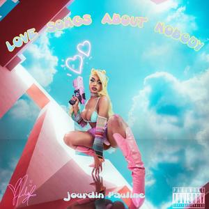 PRETTY GIRLS (Explicit)