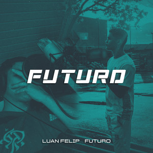 Futuro (Explicit)