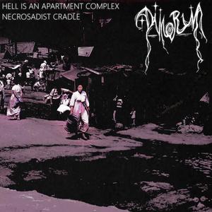 Hell is an Apartment Complex (Explicit)