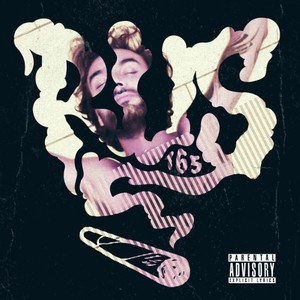 Tha Alkaholiks (Explicit)