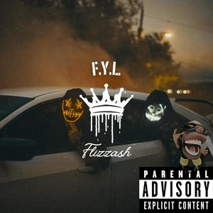F.Y.L. (Explicit)