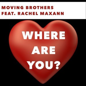 Where Are You