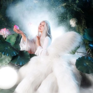 永远放你在心底