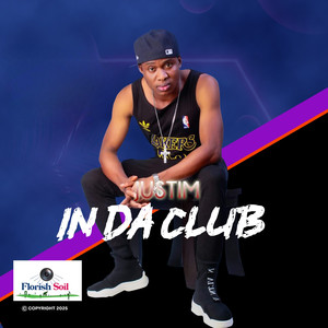 In Da Club