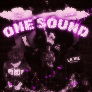 ONE SOUND (feat. Foreign4x & Nicky Lucy) [Explicit]