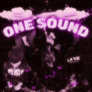 ONE SOUND (feat. Foreign4x & Nicky Lucy) (Explicit)