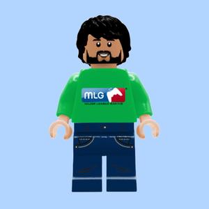 waiting for the summer (Explicit)