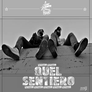 Rude Boyz (Bonus Track|Explicit)