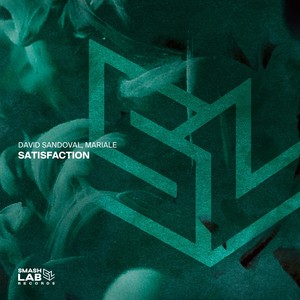 Satisfaction (Radio-Edit)