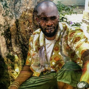 Numbers[feat. The Bul Bey, Micki Miller & Noel Scales] (Decap Trap Remix|Explicit)