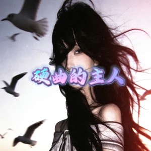 可惜没如果 (混搭DJ)封面