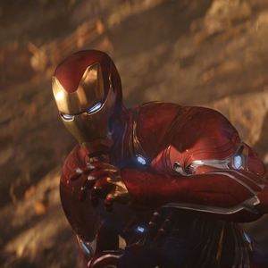 李茂达 - 依兰爱情故事