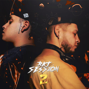 Rkt Session #2 (Explicit)